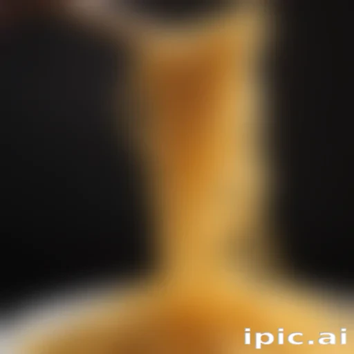 ramen noodles png