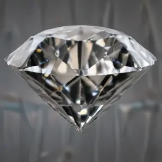 diamond shape png