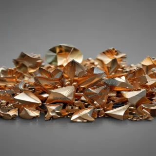 metal png
