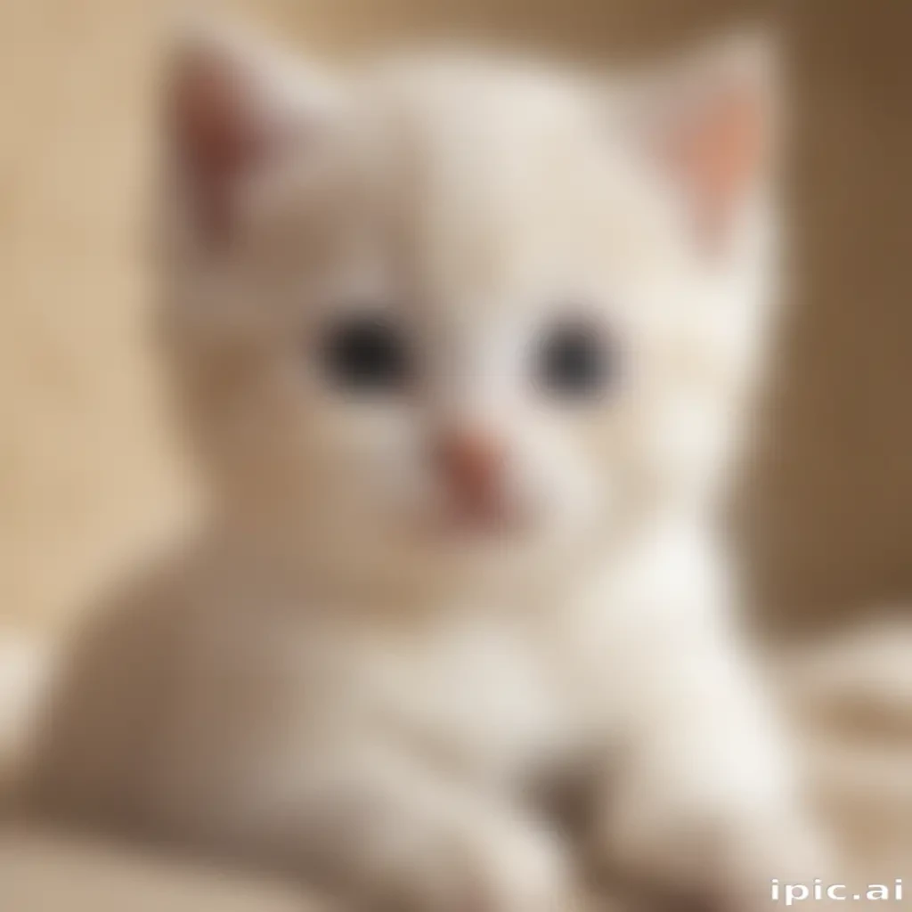 kitten backgrounds