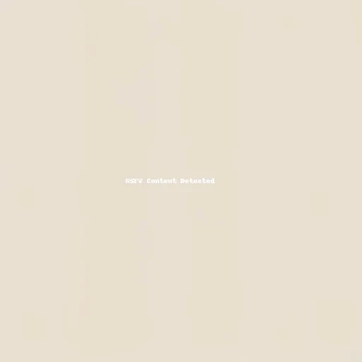 beige minimalist wallpaper