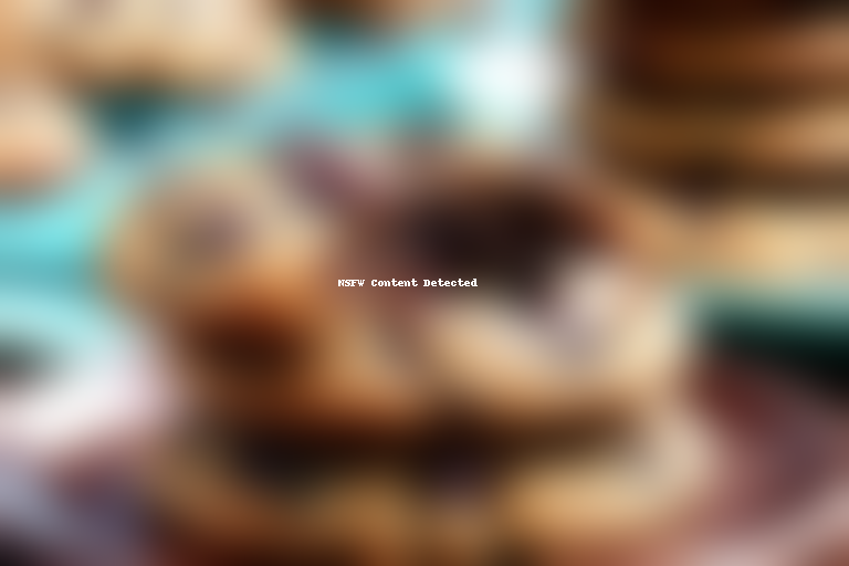 molasses in chocolate chip cookies