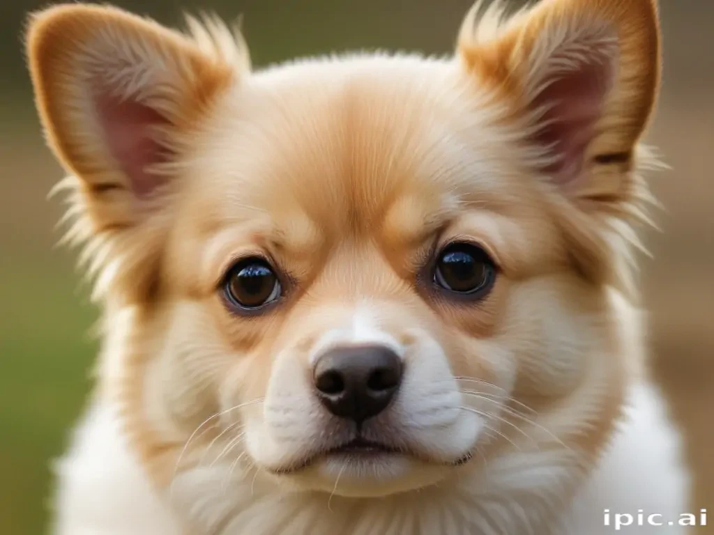 cute dog pics for wallpaper