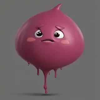 blob png