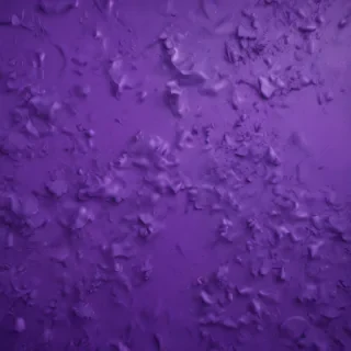 purple background cute