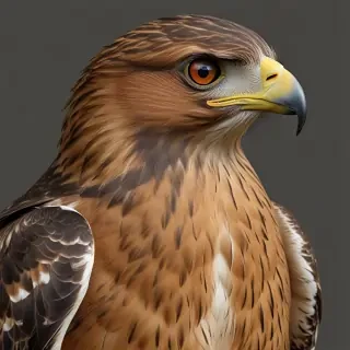 hawk png