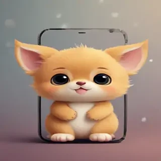 cute wallpapers for iphone 14