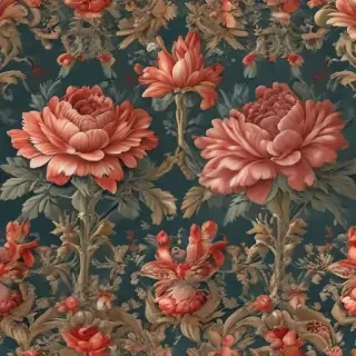 wallpaper aesthetic phone