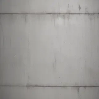 concrete background