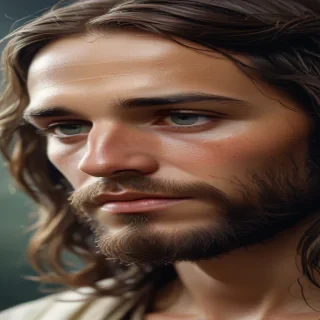 jesus christ iphone wallpaper