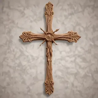 crosses png