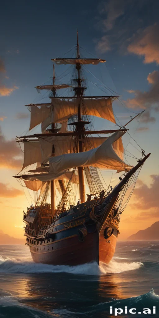 ship png