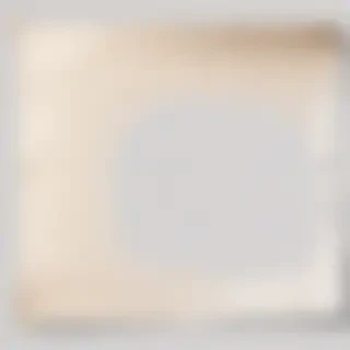 transparent ripped paper png