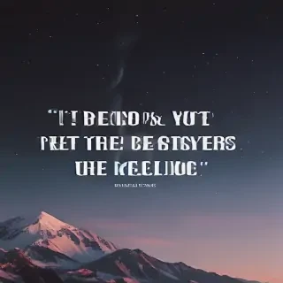 inspiring quotes iphone wallpaper