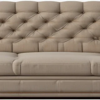 couch png transparent