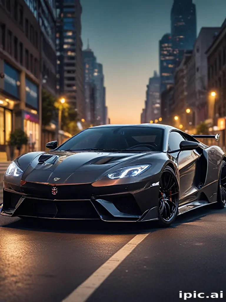 car wallpaper 4k for mobile