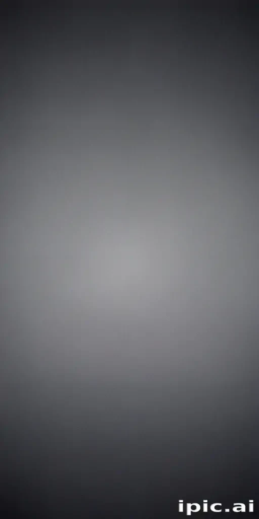 simple backgrounds iphone