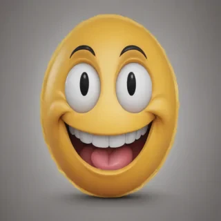 smiley face png transparent