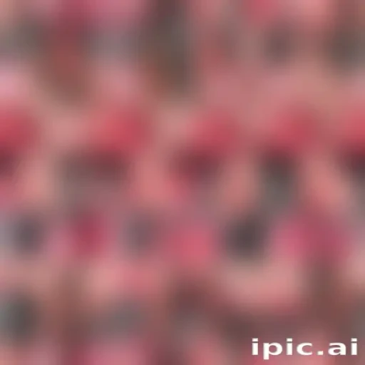 makeup background
