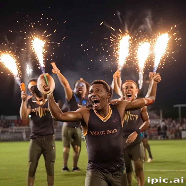 celebration png