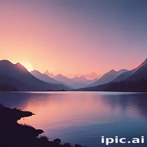 chill backgrounds