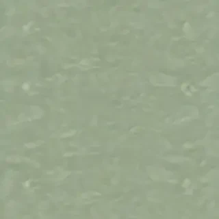 sage green wallpaper iphone