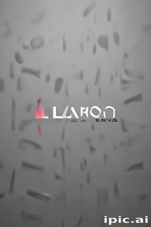 lab wallpaper