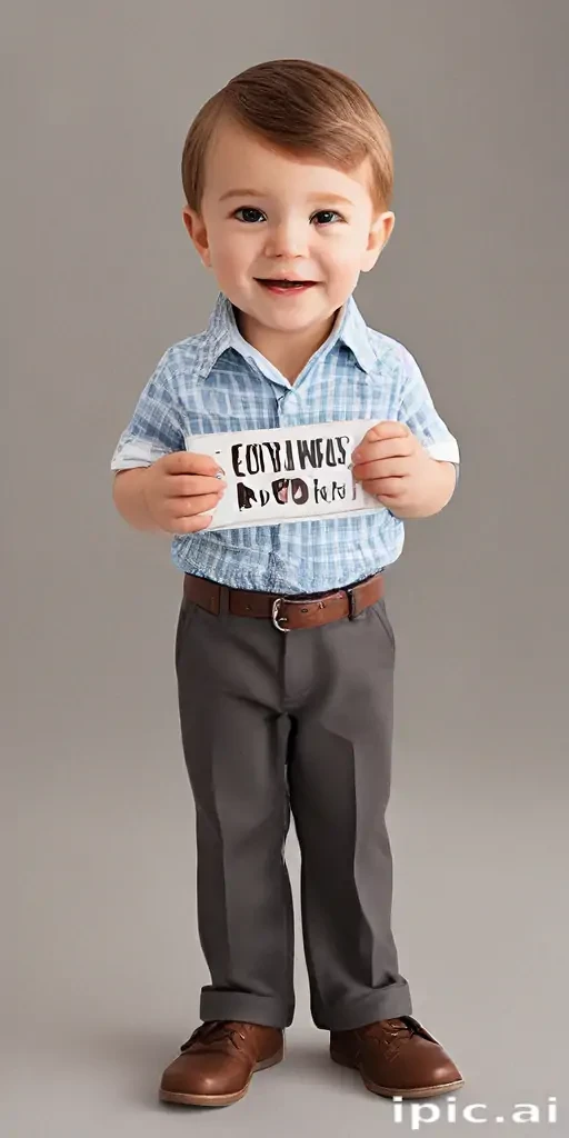 fathers day png