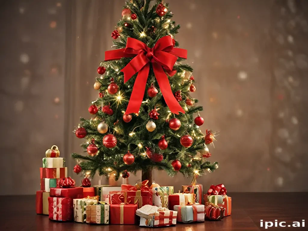 christmas fb cover photos