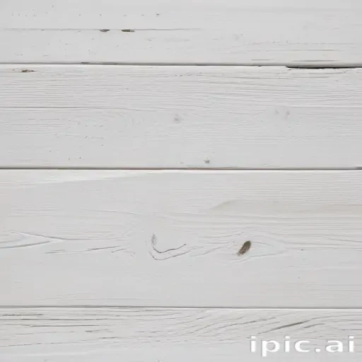 texture white wood