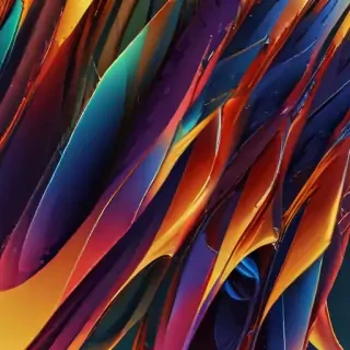 abstract wallpaper android