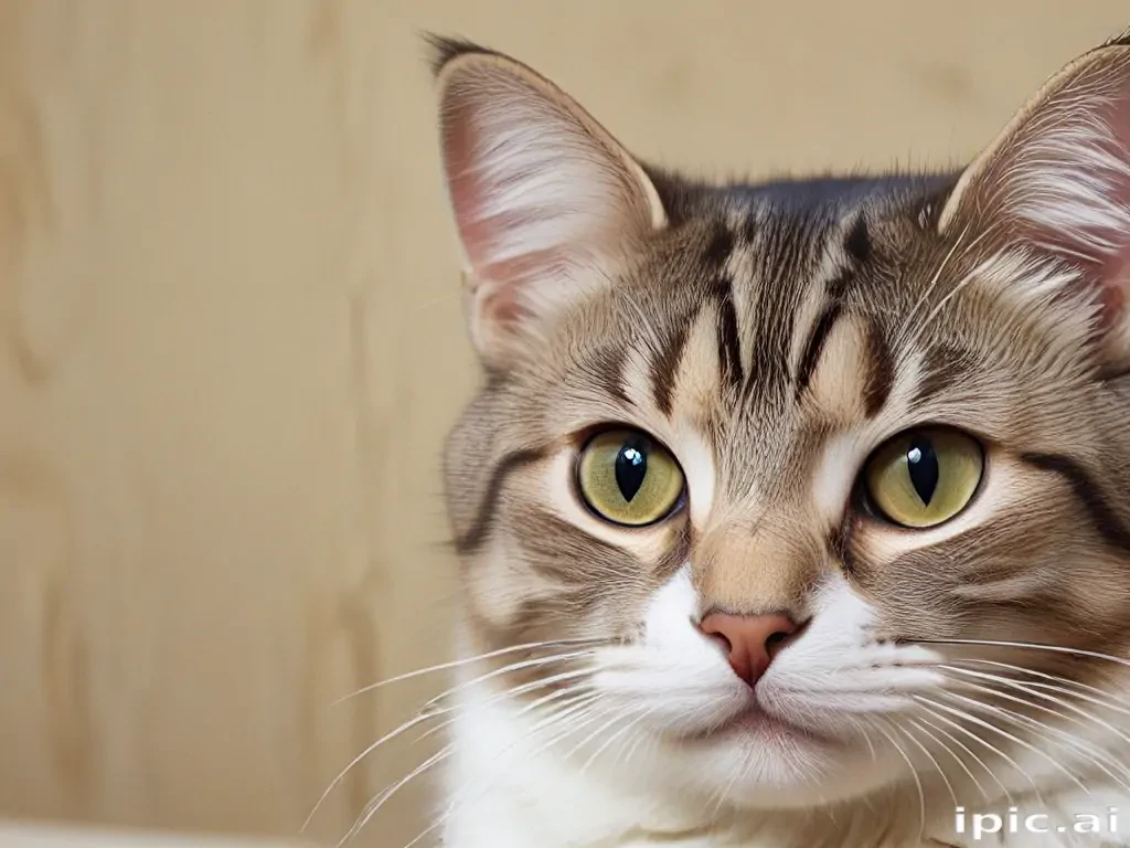 cat wallpaper iphone
