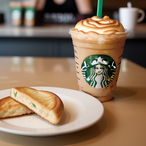 when does starbucks stop serving breakfast