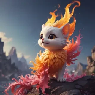 cute simple wallpapers