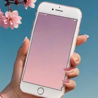 aesthetic wallpaper phone