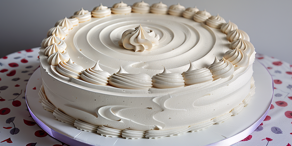 sheet cakes in british parlance