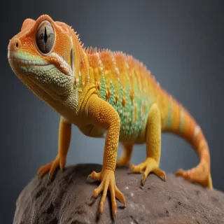 gecko lizard