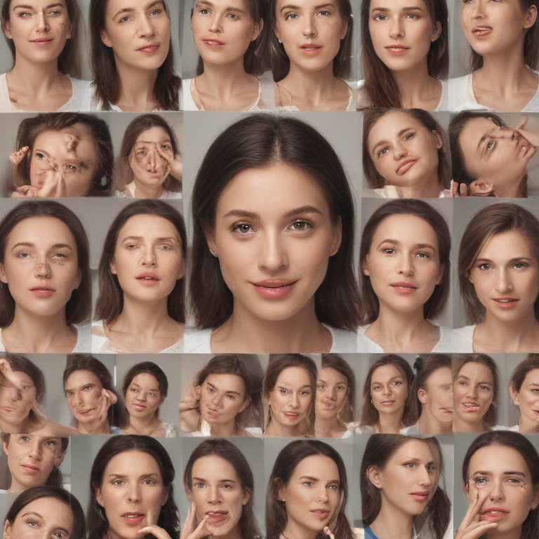 y  images of women