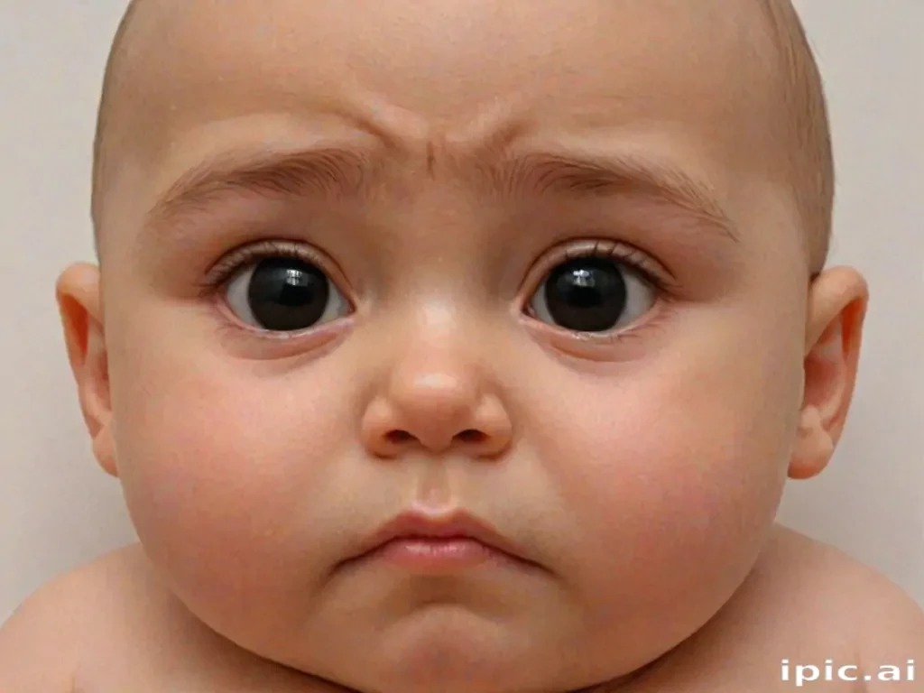 sad face png