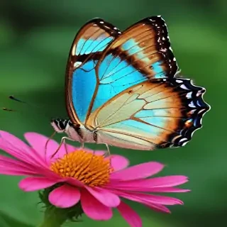 butterfly desktop backgrounds wallpapers