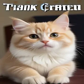 images of thank god its friday