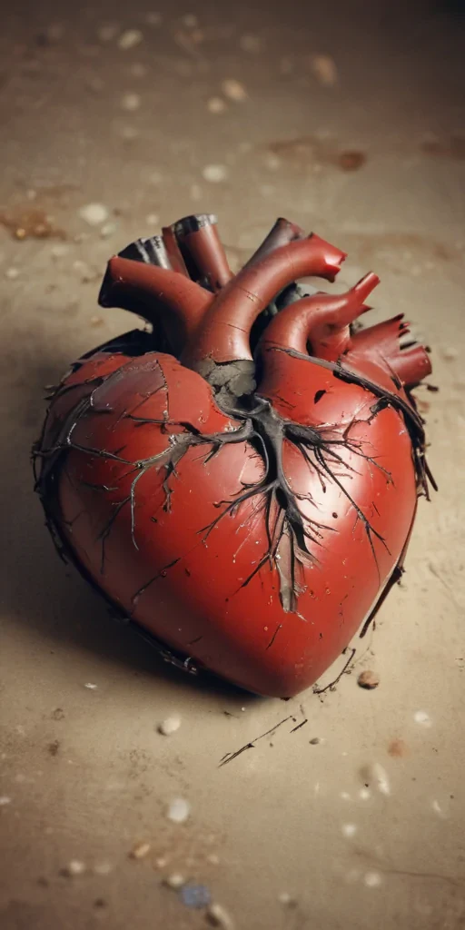 broken heart .png