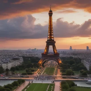 paris png