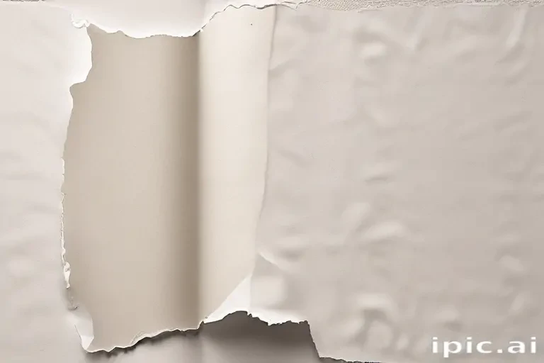 paper ripped png