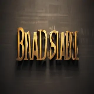 text effect