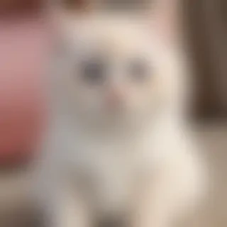 yeah images