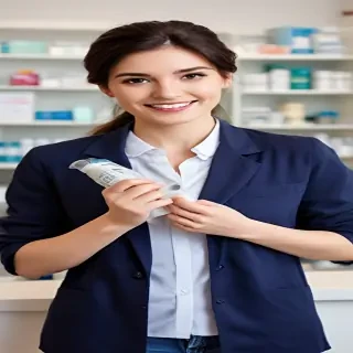 pharmacy png