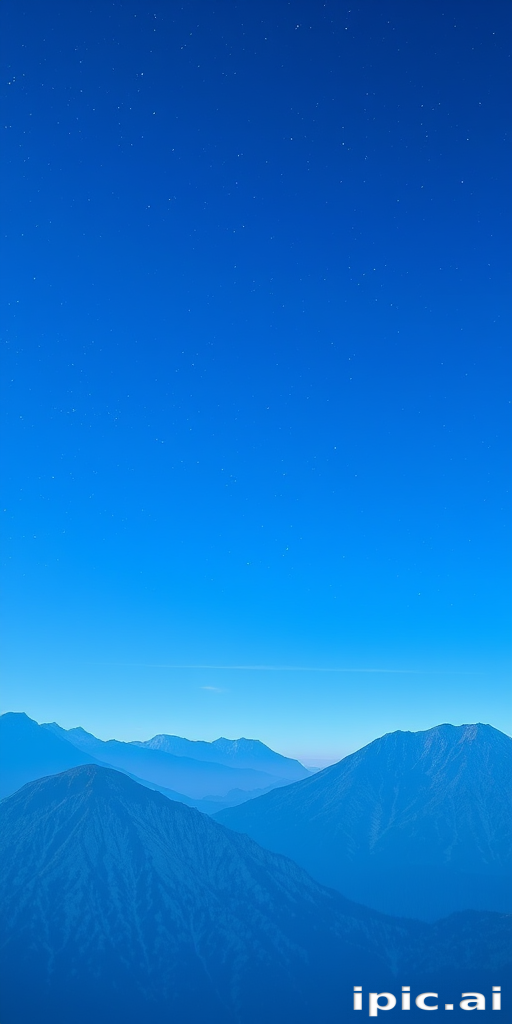 pretty blue wallpaper
