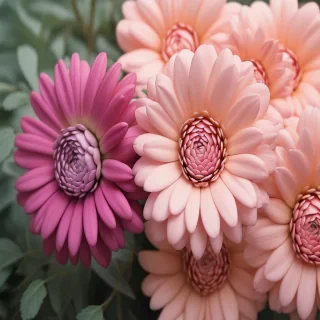 pictures of flowers