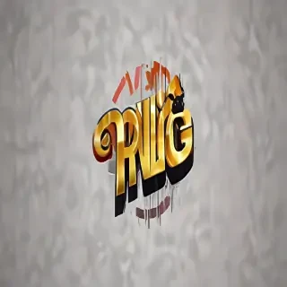 png logo music